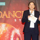 Dancing Stars Kick-off-Event _12 von 125_.jpg