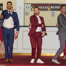 Dancing Stars Kick-off-Event _14 von 125_.jpg