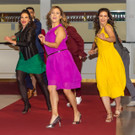 Dancing Stars Kick-off-Event _16 von 125_.jpg
