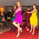 Dancing Stars Kick-off-Event _18 von 125_.jpg
