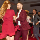 Dancing Stars Kick-off-Event _19 von 125_.jpg