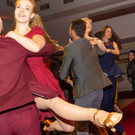 Dancing Stars Kick-off-Event _20 von 125_.jpg