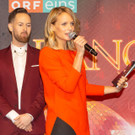 Dancing Stars Kick-off-Event _21 von 125_.jpg