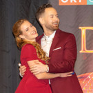 Dancing Stars Kick-off-Event _24 von 125_.jpg