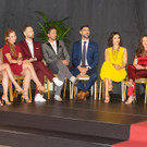 Dancing Stars Kick-off-Event _26 von 125_.jpg