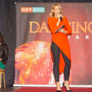 Dancing Stars Kick-off-Event _27 von 125_.jpg