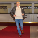 Dancing Stars Kick-off-Event _28 von 125_.jpg