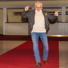 Dancing Stars Kick-off-Event _29 von 125_.jpg