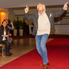 Dancing Stars Kick-off-Event _30 von 125_.jpg