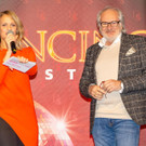 Dancing Stars Kick-off-Event _31 von 125_.jpg