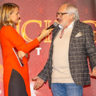 Dancing Stars Kick-off-Event _33 von 125_.jpg