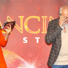 Dancing Stars Kick-off-Event _34 von 125_.jpg
