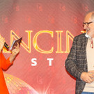 Dancing Stars Kick-off-Event _35 von 125_.jpg