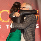 Dancing Stars Kick-off-Event _38 von 125_.jpg