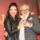 Dancing Stars Kick-off-Event _39 von 125_.jpg