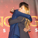 Dancing Stars Kick-off-Event _45 von 125_.jpg
