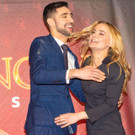 Dancing Stars Kick-off-Event _46 von 125_.jpg