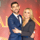 Dancing Stars Kick-off-Event _48 von 125_.jpg