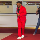 Dancing Stars Kick-off-Event _49 von 125_.jpg