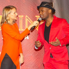 Dancing Stars Kick-off-Event _52 von 125_.jpg
