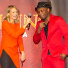 Dancing Stars Kick-off-Event _53 von 125_.jpg
