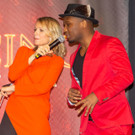 Dancing Stars Kick-off-Event _54 von 125_.jpg