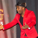 Dancing Stars Kick-off-Event _55 von 125_.jpg