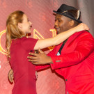 Dancing Stars Kick-off-Event _56 von 125_.jpg