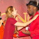 Dancing Stars Kick-off-Event _57 von 125_.jpg