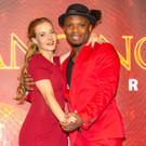 Dancing Stars Kick-off-Event _58 von 125_.jpg