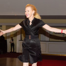 Dancing Stars Kick-off-Event _60 von 125_.jpg