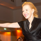 Dancing Stars Kick-off-Event _61 von 125_.jpg