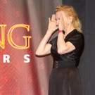 Dancing Stars Kick-off-Event _64 von 125_.jpg