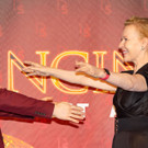 Dancing Stars Kick-off-Event _65 von 125_.jpg