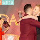 Dancing Stars Kick-off-Event _66 von 125_.jpg