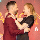 Dancing Stars Kick-off-Event _67 von 125_.jpg