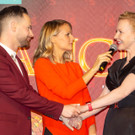 Dancing Stars Kick-off-Event _68 von 125_.jpg