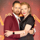 Dancing Stars Kick-off-Event _69 von 125_.jpg