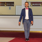 Dancing Stars Kick-off-Event _70 von 125_.jpg