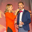 Dancing Stars Kick-off-Event _72 von 125_.jpg