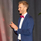 Dancing Stars Kick-off-Event _74 von 125_.jpg