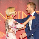 Dancing Stars Kick-off-Event _75 von 125_.jpg
