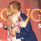 Dancing Stars Kick-off-Event _76 von 125_.jpg