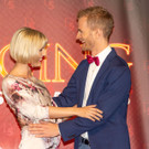 Dancing Stars Kick-off-Event _77 von 125_.jpg