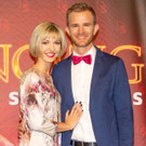 Dancing Stars Kick-off-Event _78 von 125_.jpg