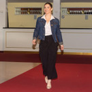 Dancing Stars Kick-off-Event _79 von 125_.jpg