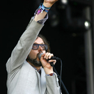 jarvis cocker - frequency festival 2009 - st_p__lten - florian wieser _9_.jpg