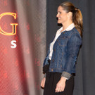 Dancing Stars Kick-off-Event _83 von 125_.jpg