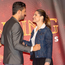 Dancing Stars Kick-off-Event _84 von 125_.jpg
