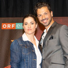 Dancing Stars Kick-off-Event _85 von 125_.jpg